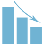 bars-chart