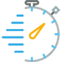 stopwatch