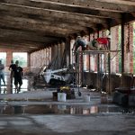 Комплексний ремонт